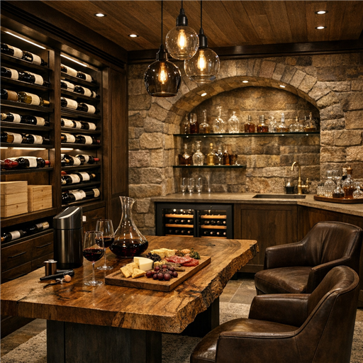 Nepogrešljive funkcionalnosti