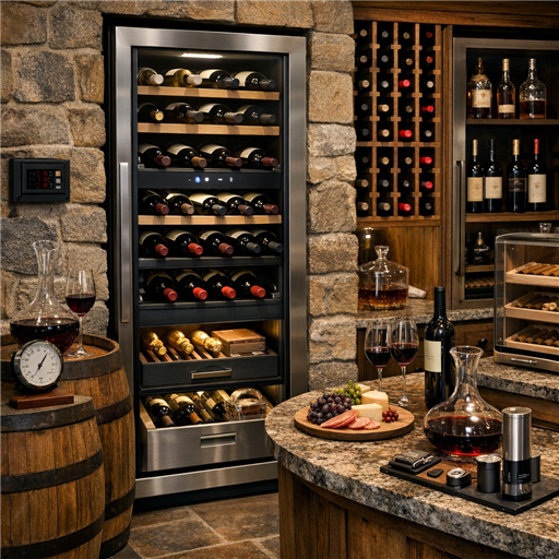 Những tính năng cần thiết