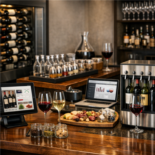 Las funcionalidades indispensables