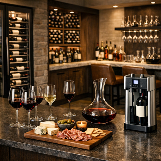 Essential Features to Look For