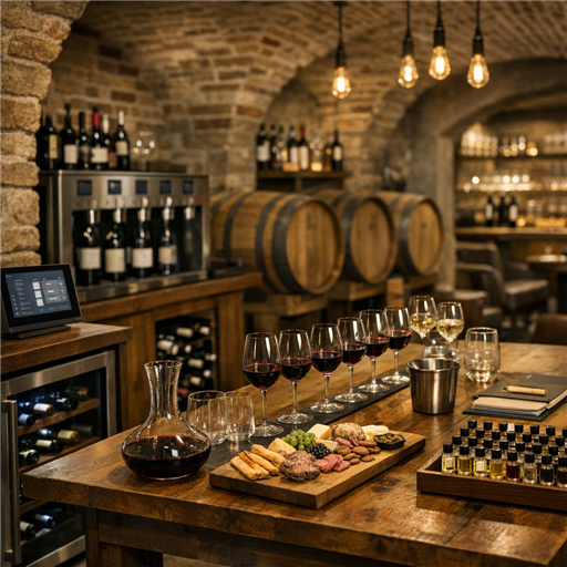 Nepogrešljive funkcionalnosti