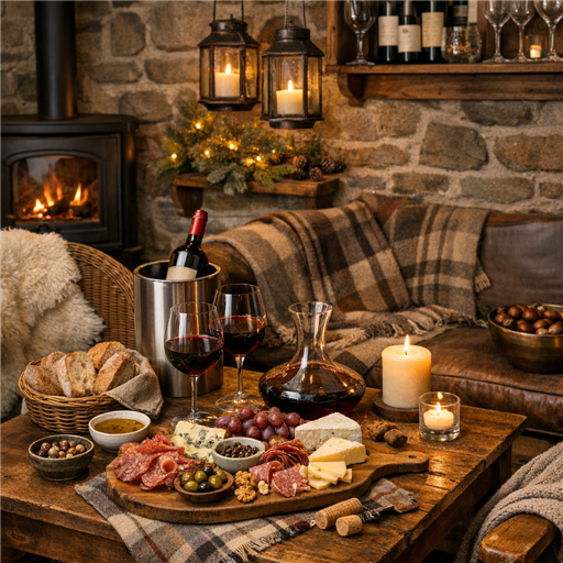 Las funcionalidades indispensables