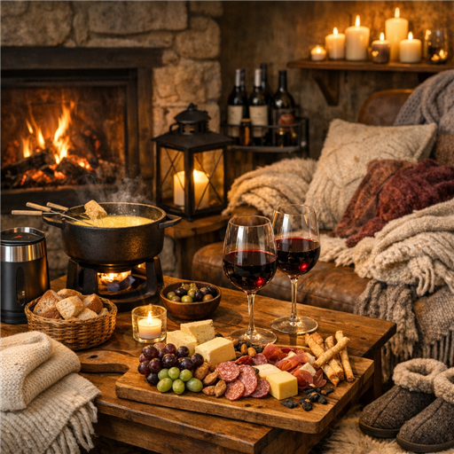 As funcionalidades indispensáveis