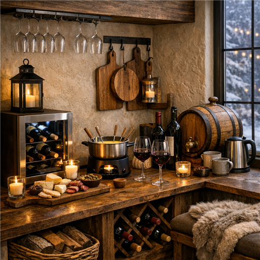 Die unverzichtbaren Funktionen