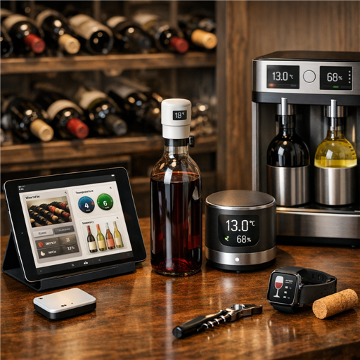 De onmisbare functies