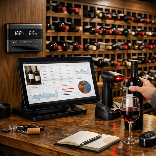 Unverzichtbare Funktionen