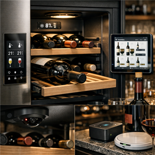 Les fonctionnalités indispensables