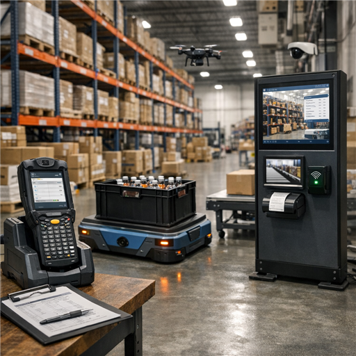 Las funcionalidades indispensables