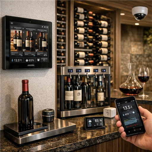 Le funzionalità indispensabili