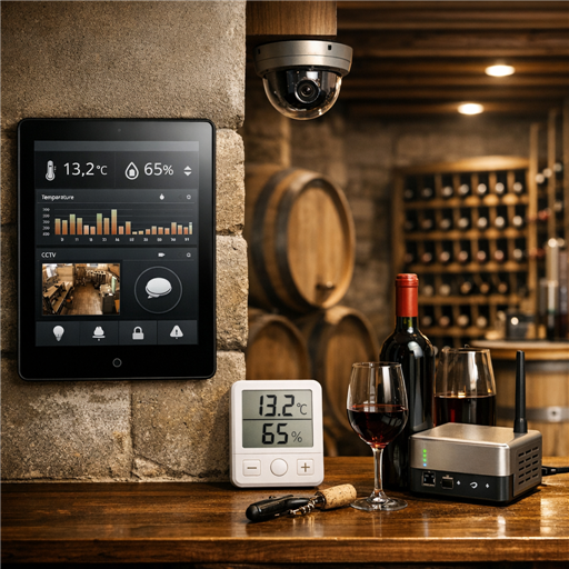 Những tính năng không thể thiếu