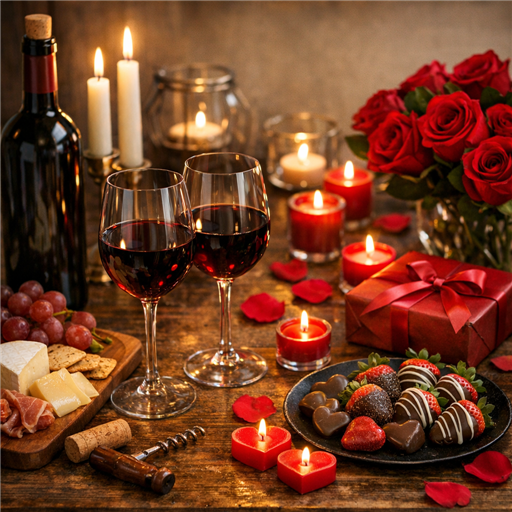 Những tính năng cần thiết