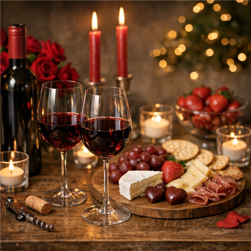 Välttämättömät ominaisuudet