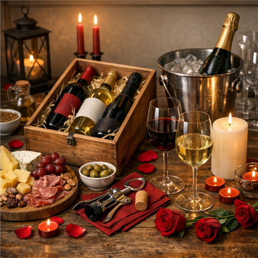 De uundværlige funktioner