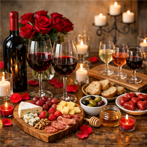 Nepogrešljive funkcionalnosti