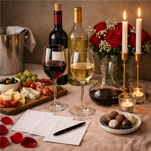 Nödvändiga funktioner