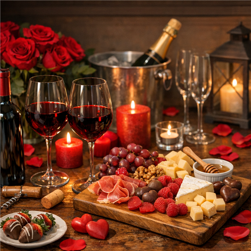 Le funzionalità indispensabili