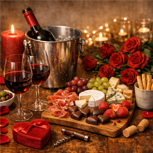 Unverzichtbare Funktionen