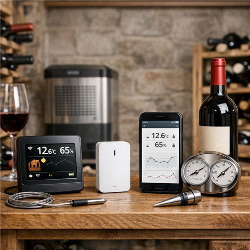 Unverzichtbare Funktionen