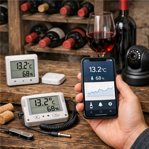 Le funzionalità indispensabili