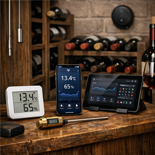 Las funcionalidades indispensables