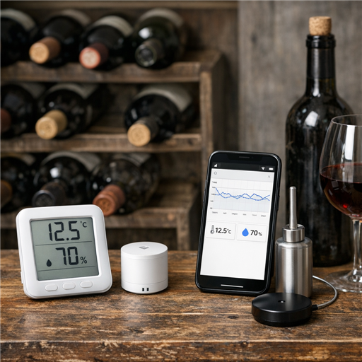 Les fonctionnalités indispensables