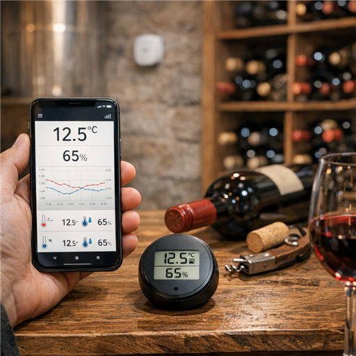 Essentiële functionaliteiten