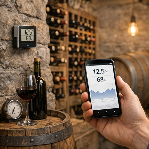 Nepogrešljive funkcionalnosti