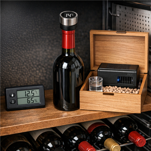 Uundværlige funktioner