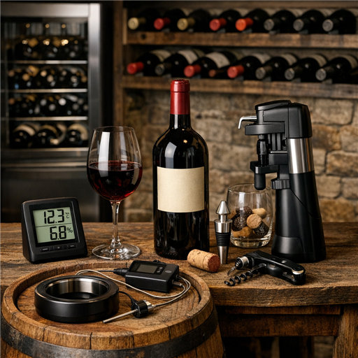 Le funzionalità indispensabili