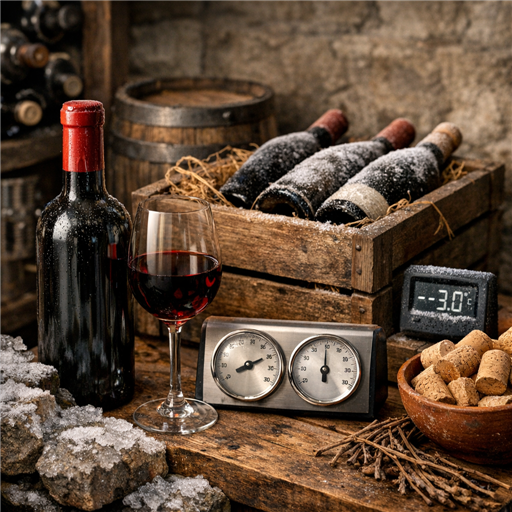 Essentiële functies