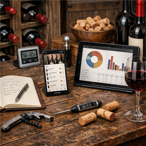 Die unverzichtbaren Funktionen