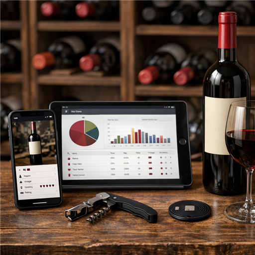 Les fonctionnalités indispensables