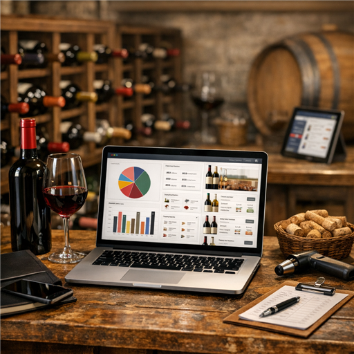 Las funcionalidades indispensables