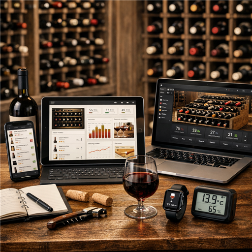 Nepogrešljive funkcionalnosti