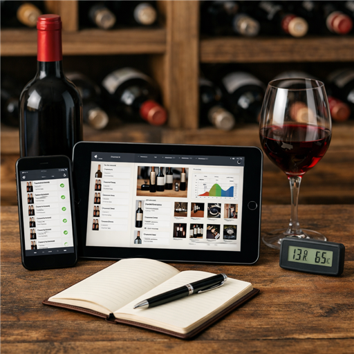 Välttämättömät ominaisuudet