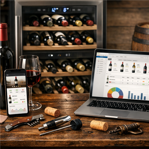 As funcionalidades indispensáveis