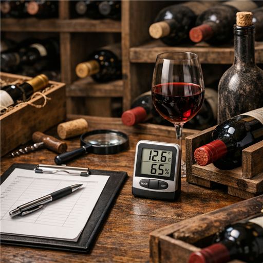 Essentiële functionaliteiten