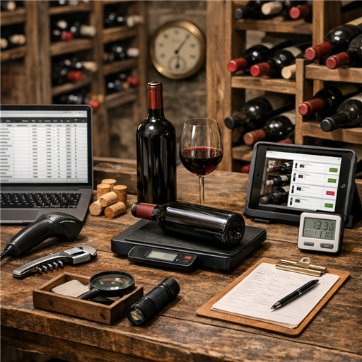 De uundværlige funktioner