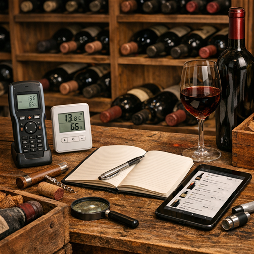 Die unverzichtbaren Funktionen