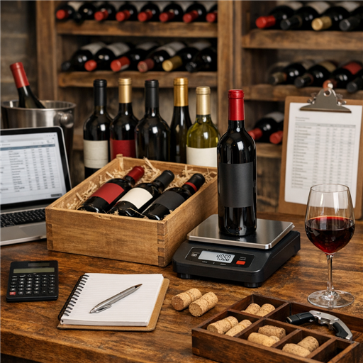 Las funcionalidades imprescindibles