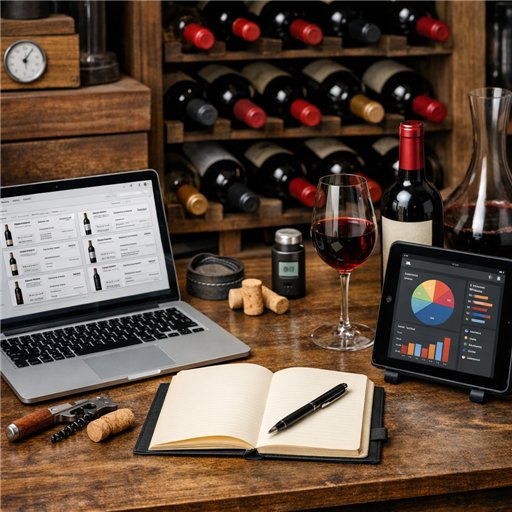 Le funzionalità indispensabili