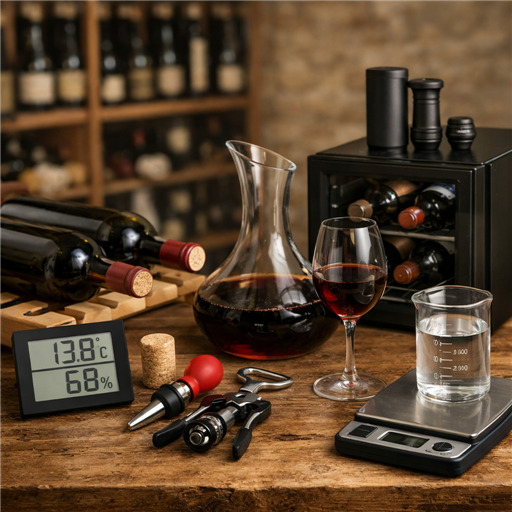 Le funzionalità indispensabili