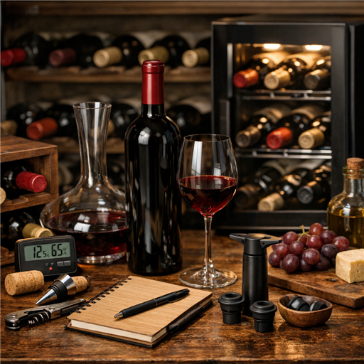 Funcionalidades imprescindibles