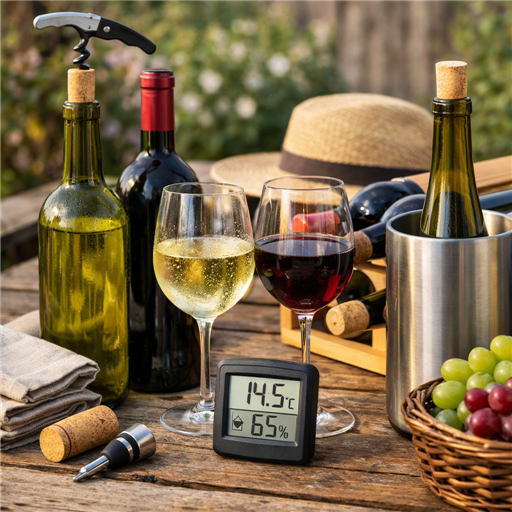 As funcionalidades indispensáveis