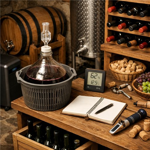 Nepogrešljive funkcionalnosti