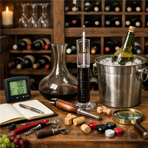 Essentiële functies