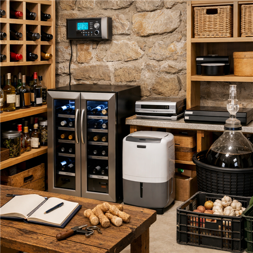 Le funzionalità indispensabili