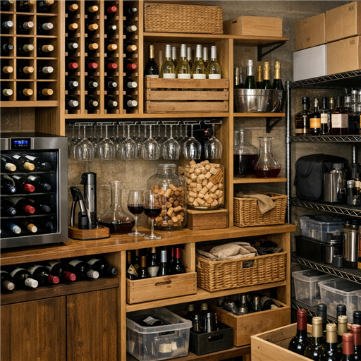 Las funcionalidades indispensables