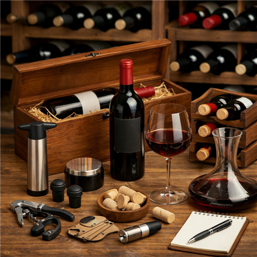 As funcionalidades indispensáveis