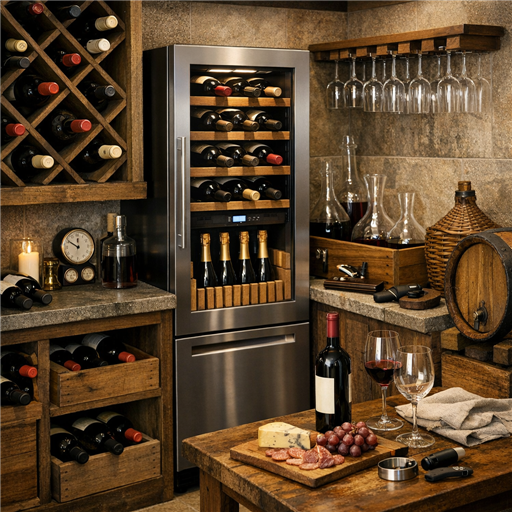 Nepogrešljive funkcionalnosti